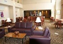 Hampton Inn & Suites by Hilton Kitchener