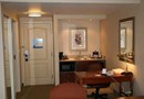Hampton Inn & Suites by Hilton Kitchener