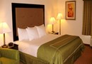 La Quinta Inn & Suites Irving - Las Colinas