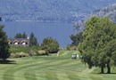 Pestana Bariloche Ski & Golf Resort San Carlos de Bariloche