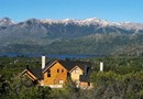 Pestana Bariloche Ski & Golf Resort San Carlos de Bariloche