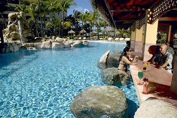 Occidental Grand Aruba All Inclusive