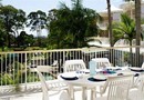 Macquarie Lodge Noosa