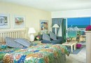 Abaco Beach Resort at Boat Harbour