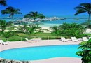 Abaco Beach Resort at Boat Harbour