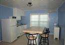 Wheel House Downstairs By Living Easy Abaco