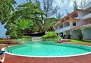 The House Hotel Saint James (Barbados)