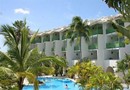 Mango Bay Resort Saint James (Barbados)