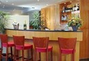 Best Western City Centre Hotel Brussels