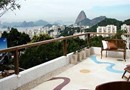 Rio 180 Hotel