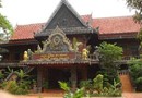 Angkor Spirit Palace