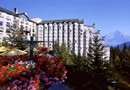 Rimrock Resort Hotel