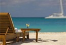 The Ritz-Carlton Hotel Grand Cayman