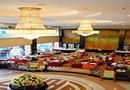 Canton Hotel Guangzhou