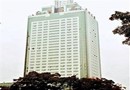 Canton Hotel Guangzhou