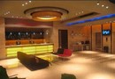 Sina Business Hotel