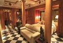 Zephyr Palace Luxury Rental Mansion