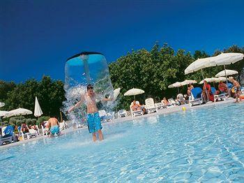 Valamar Club Dubrovnik