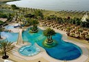 Four Seasons Hotel Limassol