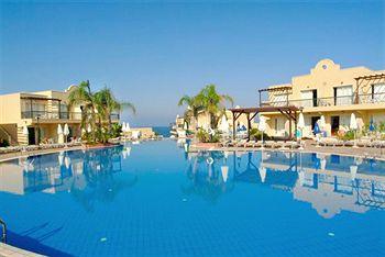 Pafian Park Holiday Village