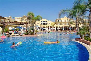 Pafian Park Holiday Village