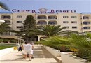 Crown Resorts Elamaris