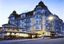 Orea Hotel Palace Zvon