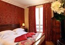 Relais Saint Jacques Hotel Paris