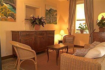 Villa Glanum Hotel Saint-Remy-de-Provence