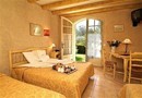 Villa Glanum Hotel Saint-Remy-de-Provence