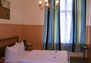 Hotel-Pension Rheingold