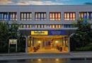 Airport Hotel Dortmund