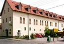 Hotel Zum Abschlepphof