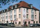Golden Leaf Hotel Altmuenchen