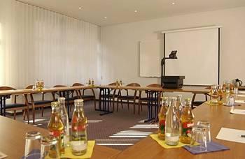 GHOTEL hotel & living Munchen-Zentrum