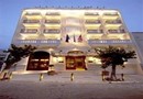 Hera Hotel Athens