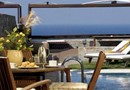 Minos Imperial Luxury Beach Resort & Spa