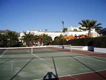 Porto Naxos Hotel