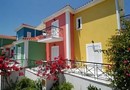Porto Skala Hotel Village Eleios-Pronnoi