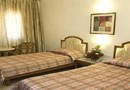 Hotel Shanthi Residency Marathalli