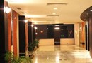Hotel Lindsay Kolkata