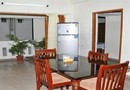 Ria's Guest House Chennai