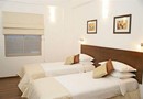 Perfect Haven Hotel Egmore Chennai