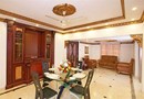 Perfect Haven Hotel Egmore Chennai