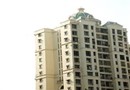Aura Executive Homes Andheri Mumbai