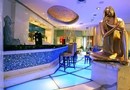Shangri-La's Eros Hotel