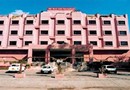 Hotel India International