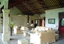 Alam Sari Keliki Resort Bali