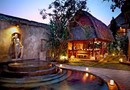 Dewani Villa Resort Bali