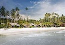 Nirwan Gardens - Mayang Sari Beach Resort